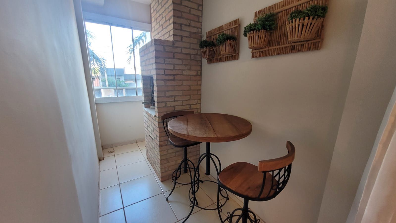 Comprar Apartamento